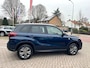 Suzuki Vitara 1.4 Boosterjet Smart Hybrid Select Automaat -nieuw-
