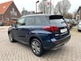 Suzuki Vitara 1.4 Boosterjet Smart Hybrid Select Automaat -nieuw-