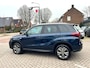 Suzuki Vitara 1.4 Boosterjet Smart Hybrid Select Automaat -nieuw-