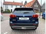 Suzuki Vitara 1.4 Boosterjet Smart Hybrid Select Automaat -nieuw-