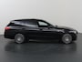 Mercedes-Benz C-klasse 300e Business Solution AMG | Panoramaschuifdak | Night | Burmester | Rijassistentiepakket Plus | Matrix Led
