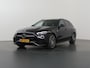 Mercedes-Benz C-klasse 300e Business Solution AMG | Panoramaschuifdak | Night | Burmester | Rijassistentiepakket Plus | Matrix Led