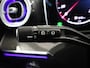 Mercedes-Benz C-klasse 300e Business Solution AMG | Panoramaschuifdak | Night | Burmester | Rijassistentiepakket Plus | Matrix Led