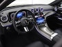 Mercedes-Benz C-klasse 300e Business Solution AMG | Panoramaschuifdak | Night | Burmester | Rijassistentiepakket Plus | Matrix Led