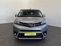 Toyota ProAce Electric L2 Automaat 75 kWh 9 pers. | Apple Carplay/Android Auto | Climate Control | Cruise Control | Navigatie |