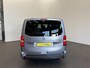 Toyota ProAce Electric L2 Automaat 75 kWh 9 pers. | Apple Carplay/Android Auto | Climate Control | Cruise Control | Navigatie |