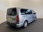 Toyota ProAce Electric L2 Automaat 75 kWh 9 pers. | Apple Carplay/Android Auto | Climate Control | Cruise Control | Navigatie |
