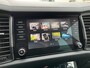 Skoda Kodiaq 1.5 TSI Business Edition 7p. / Navigatie / App connect / Camera / Parkeersensoren V+A / Half leder / Zwenkbare trekhaak / **