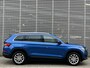 Skoda Kodiaq 1.5 TSI Business Edition 7p. / Navigatie / App connect / Camera / Parkeersensoren V+A / Half leder / Zwenkbare trekhaak / **