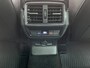 Skoda Kodiaq 1.5 TSI Business Edition 7p. / Navigatie / App connect / Camera / Parkeersensoren V+A / Half leder / Zwenkbare trekhaak / **
