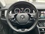 Skoda Kodiaq 1.5 TSI Business Edition 7p. / Navigatie / App connect / Camera / Parkeersensoren V+A / Half leder / Zwenkbare trekhaak / **
