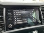 Skoda Kodiaq 1.5 TSI Business Edition 7p. / Navigatie / App connect / Camera / Parkeersensoren V+A / Half leder / Zwenkbare trekhaak / **