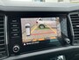 Skoda Kodiaq 1.5 TSI Business Edition 7p. / Navigatie / App connect / Camera / Parkeersensoren V+A / Half leder / Zwenkbare trekhaak / **