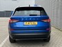 Skoda Kodiaq 1.5 TSI Business Edition 7p. / Navigatie / App connect / Camera / Parkeersensoren V+A / Half leder / Zwenkbare trekhaak / **
