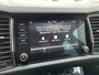 Skoda Kodiaq 1.5 TSI Business Edition 7p. / Navigatie / App connect / Camera / Parkeersensoren V+A / Half leder / Zwenkbare trekhaak / **
