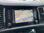 Skoda Kodiaq 1.5 TSI Business Edition 7p. / Navigatie / App connect / Camera / Parkeersensoren V+A / Half leder / Zwenkbare trekhaak / **