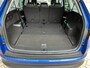 Skoda Kodiaq 1.5 TSI Business Edition 7p. / Navigatie / App connect / Camera / Parkeersensoren V+A / Half leder / Zwenkbare trekhaak / **