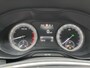 Skoda Kodiaq 1.5 TSI Business Edition 7p. / Navigatie / App connect / Camera / Parkeersensoren V+A / Half leder / Zwenkbare trekhaak / **