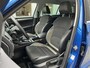 Skoda Kodiaq 1.5 TSI Business Edition 7p. / Navigatie / App connect / Camera / Parkeersensoren V+A / Half leder / Zwenkbare trekhaak / **
