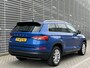 Skoda Kodiaq 1.5 TSI Business Edition 7p. / Navigatie / App connect / Camera / Parkeersensoren V+A / Half leder / Zwenkbare trekhaak / **