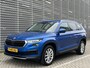 Skoda Kodiaq 1.5 TSI Business Edition 7p. / Navigatie / App connect / Camera / Parkeersensoren V+A / Half leder / Zwenkbare trekhaak / **