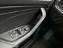 Skoda Kodiaq 1.5 TSI Business Edition 7p. / Navigatie / App connect / Camera / Parkeersensoren V+A / Half leder / Zwenkbare trekhaak / **