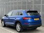 Skoda Kodiaq 1.5 TSI Business Edition 7p. / Navigatie / App connect / Camera / Parkeersensoren V+A / Half leder / Zwenkbare trekhaak / **