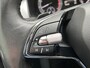 Skoda Kodiaq 1.5 TSI Business Edition 7p. / Navigatie / App connect / Camera / Parkeersensoren V+A / Half leder / Zwenkbare trekhaak / **