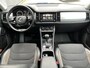 Skoda Kodiaq 1.5 TSI Business Edition 7p. / Navigatie / App connect / Camera / Parkeersensoren V+A / Half leder / Zwenkbare trekhaak / **