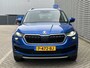 Skoda Kodiaq 1.5 TSI Business Edition 7p. / Navigatie / App connect / Camera / Parkeersensoren V+A / Half leder / Zwenkbare trekhaak / **