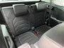 Skoda Kodiaq 1.5 TSI Business Edition 7p. / Navigatie / App connect / Camera / Parkeersensoren V+A / Half leder / Zwenkbare trekhaak / **