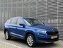 Skoda Kodiaq 1.5 TSI Business Edition 7p. / Navigatie / App connect / Camera / Parkeersensoren V+A / Half leder / Zwenkbare trekhaak / **