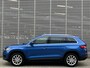 Skoda Kodiaq 1.5 TSI Business Edition 7p. / Navigatie / App connect / Camera / Parkeersensoren V+A / Half leder / Zwenkbare trekhaak / **
