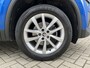 Skoda Kodiaq 1.5 TSI Business Edition 7p. / Navigatie / App connect / Camera / Parkeersensoren V+A / Half leder / Zwenkbare trekhaak / **