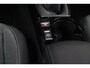 Peugeot 2008 1.2 100PK ALLURE PACK | CAMERA VOOR + ACHTER | NAVIGATIE | TREKHAAK | DRAADLOZE APPLE CARPLAY/ANDROID AUTO | DRAADLOZE TELEFOONLADER | CLIMATE CONTROL | LICHTMETALEN VELGEN 17" | ADAPTIVE CRUISE CONTROL | DAB+ RADIO | KEYLESS ENTRY/START | DODEHOEK DETECTIE |