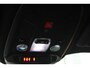 Peugeot 2008 1.2 100PK ALLURE PACK | CAMERA VOOR + ACHTER | NAVIGATIE | TREKHAAK | DRAADLOZE APPLE CARPLAY/ANDROID AUTO | DRAADLOZE TELEFOONLADER | CLIMATE CONTROL | LICHTMETALEN VELGEN 17" | ADAPTIVE CRUISE CONTROL | DAB+ RADIO | KEYLESS ENTRY/START | DODEHOEK DETECTIE |