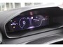 Peugeot 2008 1.2 100PK ALLURE PACK | CAMERA VOOR + ACHTER | NAVIGATIE | TREKHAAK | DRAADLOZE APPLE CARPLAY/ANDROID AUTO | DRAADLOZE TELEFOONLADER | CLIMATE CONTROL | LICHTMETALEN VELGEN 17" | ADAPTIVE CRUISE CONTROL | DAB+ RADIO | KEYLESS ENTRY/START | DODEHOEK DETECTIE |