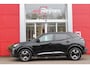 Peugeot 2008 1.2 100PK ALLURE PACK | CAMERA VOOR + ACHTER | NAVIGATIE | TREKHAAK | DRAADLOZE APPLE CARPLAY/ANDROID AUTO | DRAADLOZE TELEFOONLADER | CLIMATE CONTROL | LICHTMETALEN VELGEN 17" | ADAPTIVE CRUISE CONTROL | DAB+ RADIO | KEYLESS ENTRY/START | DODEHOEK DETECTIE |