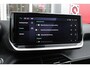 Peugeot 2008 1.2 100PK ALLURE PACK | CAMERA VOOR + ACHTER | NAVIGATIE | TREKHAAK | DRAADLOZE APPLE CARPLAY/ANDROID AUTO | DRAADLOZE TELEFOONLADER | CLIMATE CONTROL | LICHTMETALEN VELGEN 17" | ADAPTIVE CRUISE CONTROL | DAB+ RADIO | KEYLESS ENTRY/START | DODEHOEK DETECTIE |