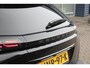 Peugeot 2008 1.2 100PK ALLURE PACK | CAMERA VOOR + ACHTER | NAVIGATIE | TREKHAAK | DRAADLOZE APPLE CARPLAY/ANDROID AUTO | DRAADLOZE TELEFOONLADER | CLIMATE CONTROL | LICHTMETALEN VELGEN 17" | ADAPTIVE CRUISE CONTROL | DAB+ RADIO | KEYLESS ENTRY/START | DODEHOEK DETECTIE |