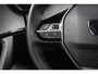 Peugeot 2008 1.2 100PK ALLURE PACK | CAMERA VOOR + ACHTER | NAVIGATIE | TREKHAAK | DRAADLOZE APPLE CARPLAY/ANDROID AUTO | DRAADLOZE TELEFOONLADER | CLIMATE CONTROL | LICHTMETALEN VELGEN 17" | ADAPTIVE CRUISE CONTROL | DAB+ RADIO | KEYLESS ENTRY/START | DODEHOEK DETECTIE |