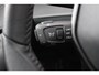 Peugeot 2008 1.2 100PK ALLURE PACK | CAMERA VOOR + ACHTER | NAVIGATIE | TREKHAAK | DRAADLOZE APPLE CARPLAY/ANDROID AUTO | DRAADLOZE TELEFOONLADER | CLIMATE CONTROL | LICHTMETALEN VELGEN 17" | ADAPTIVE CRUISE CONTROL | DAB+ RADIO | KEYLESS ENTRY/START | DODEHOEK DETECTIE |