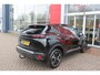 Peugeot 2008 1.2 100PK ALLURE PACK | CAMERA VOOR + ACHTER | NAVIGATIE | TREKHAAK | DRAADLOZE APPLE CARPLAY/ANDROID AUTO | DRAADLOZE TELEFOONLADER | CLIMATE CONTROL | LICHTMETALEN VELGEN 17" | ADAPTIVE CRUISE CONTROL | DAB+ RADIO | KEYLESS ENTRY/START | DODEHOEK DETECTIE |