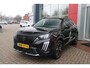 Peugeot 2008 1.2 100PK ALLURE PACK | CAMERA VOOR + ACHTER | NAVIGATIE | TREKHAAK | DRAADLOZE APPLE CARPLAY/ANDROID AUTO | DRAADLOZE TELEFOONLADER | CLIMATE CONTROL | LICHTMETALEN VELGEN 17" | ADAPTIVE CRUISE CONTROL | DAB+ RADIO | KEYLESS ENTRY/START | DODEHOEK DETECTIE |