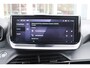 Peugeot 2008 1.2 100PK ALLURE PACK | CAMERA VOOR + ACHTER | NAVIGATIE | TREKHAAK | DRAADLOZE APPLE CARPLAY/ANDROID AUTO | DRAADLOZE TELEFOONLADER | CLIMATE CONTROL | LICHTMETALEN VELGEN 17" | ADAPTIVE CRUISE CONTROL | DAB+ RADIO | KEYLESS ENTRY/START | DODEHOEK DETECTIE |
