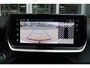 Peugeot 2008 1.2 100PK ALLURE PACK | CAMERA VOOR + ACHTER | NAVIGATIE | TREKHAAK | DRAADLOZE APPLE CARPLAY/ANDROID AUTO | DRAADLOZE TELEFOONLADER | CLIMATE CONTROL | LICHTMETALEN VELGEN 17" | ADAPTIVE CRUISE CONTROL | DAB+ RADIO | KEYLESS ENTRY/START | DODEHOEK DETECTIE |