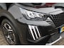 Peugeot 2008 1.2 100PK ALLURE PACK | CAMERA VOOR + ACHTER | NAVIGATIE | TREKHAAK | DRAADLOZE APPLE CARPLAY/ANDROID AUTO | DRAADLOZE TELEFOONLADER | CLIMATE CONTROL | LICHTMETALEN VELGEN 17" | ADAPTIVE CRUISE CONTROL | DAB+ RADIO | KEYLESS ENTRY/START | DODEHOEK DETECTIE |