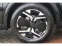 Peugeot 2008 1.2 100PK ALLURE PACK | CAMERA VOOR + ACHTER | NAVIGATIE | TREKHAAK | DRAADLOZE APPLE CARPLAY/ANDROID AUTO | DRAADLOZE TELEFOONLADER | CLIMATE CONTROL | LICHTMETALEN VELGEN 17" | ADAPTIVE CRUISE CONTROL | DAB+ RADIO | KEYLESS ENTRY/START | DODEHOEK DETECTIE |