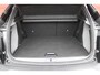 Peugeot 2008 1.2 100PK ALLURE PACK | CAMERA VOOR + ACHTER | NAVIGATIE | TREKHAAK | DRAADLOZE APPLE CARPLAY/ANDROID AUTO | DRAADLOZE TELEFOONLADER | CLIMATE CONTROL | LICHTMETALEN VELGEN 17" | ADAPTIVE CRUISE CONTROL | DAB+ RADIO | KEYLESS ENTRY/START | DODEHOEK DETECTIE |