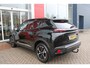 Peugeot 2008 1.2 100PK ALLURE PACK | CAMERA VOOR + ACHTER | NAVIGATIE | TREKHAAK | DRAADLOZE APPLE CARPLAY/ANDROID AUTO | DRAADLOZE TELEFOONLADER | CLIMATE CONTROL | LICHTMETALEN VELGEN 17" | ADAPTIVE CRUISE CONTROL | DAB+ RADIO | KEYLESS ENTRY/START | DODEHOEK DETECTIE |